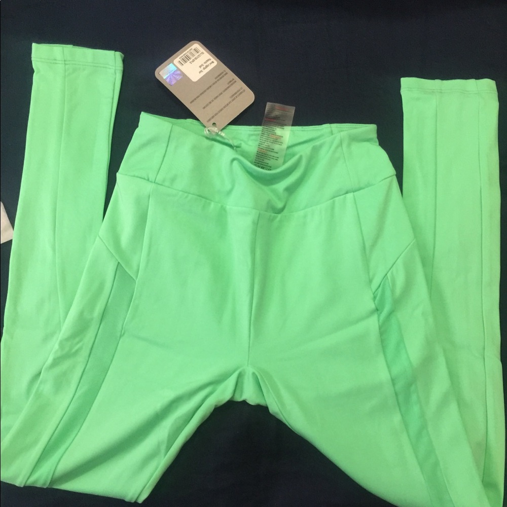 Gymshark new - Picture 5 of 7